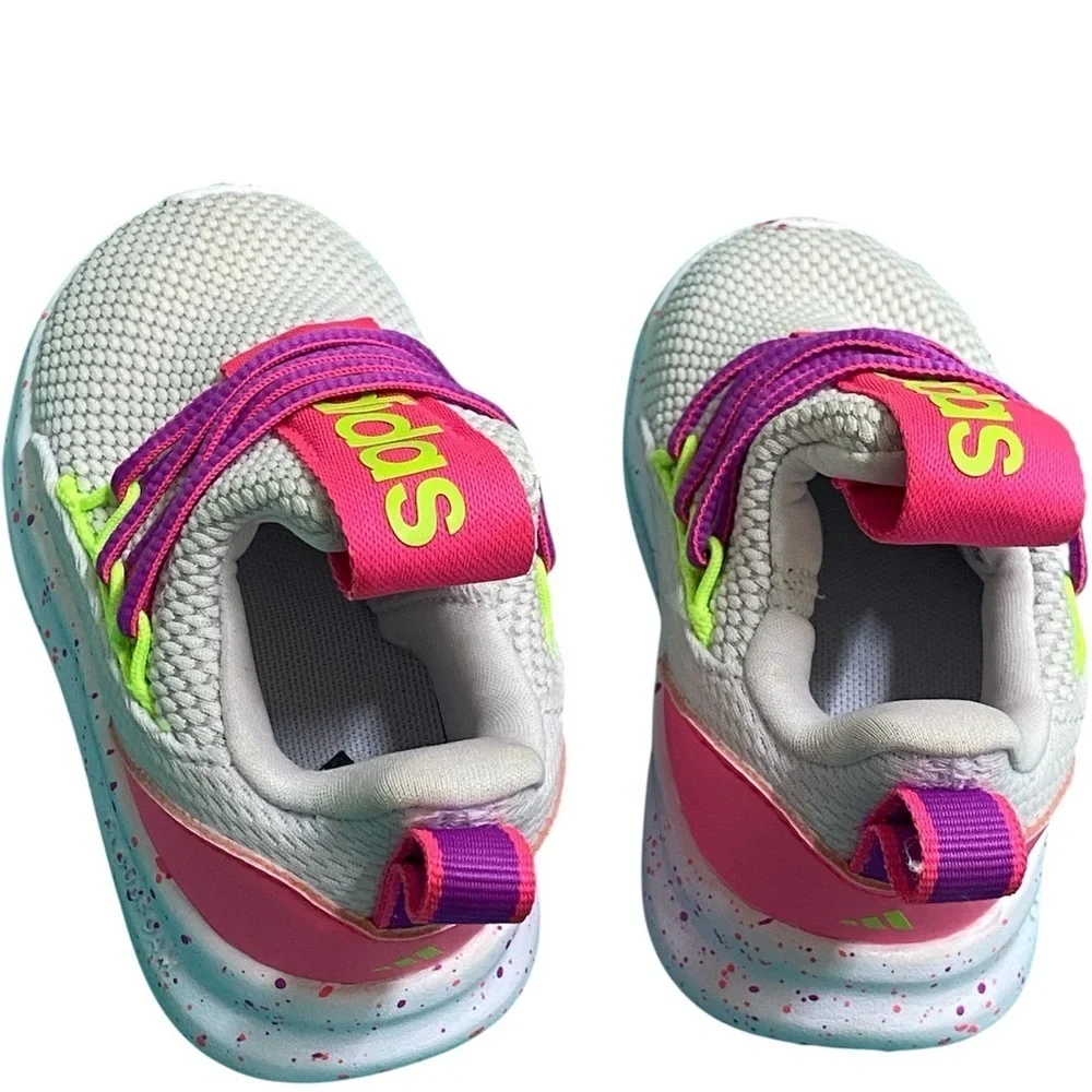 adidas these sneakers